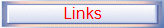 links naar websites