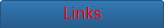 links naar websites
