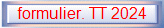 Inschrijfformulier 2024