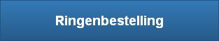 Ringenbestelling